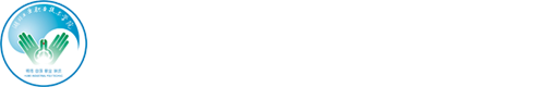 2026世界杯足球官网